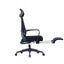 Mobel Elon Reclining Task Chair Carousel 4