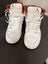 FJ3458-160 Nike Air Jordan 1 Mid SE Dune Red (7Y) $1 RES Carousel 2