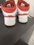 FJ3458-160 Nike Air Jordan 1 Mid SE Dune Red (7Y) $1 RES Carousel 5