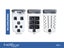SPA POOL - BULLFROG SPAS - A8L+ Carousel 3