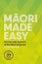 Maori Made Easy Carousel 1