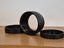 Celestron F6.3 Corrector Reducer for Celestron Schmidt-Cassegrain telescopes Carousel 4