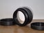 Celestron F6.3 Corrector Reducer for Celestron Schmidt-Cassegrain telescopes Carousel 3