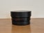 Celestron F6.3 Corrector Reducer for Celestron Schmidt-Cassegrain telescopes Carousel 6