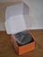 Celestron F6.3 Corrector Reducer for Celestron Schmidt-Cassegrain telescopes Carousel 5