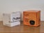 Celestron F6.3 Corrector Reducer for Celestron Schmidt-Cassegrain telescopes Carousel 7