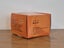 Celestron F6.3 Corrector Reducer for Celestron Schmidt-Cassegrain telescopes Carousel 8