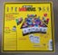 Good News are Mad News Party Game Board Game Carousel 3