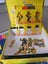 Good News are Mad News Party Game Board Game Carousel 4