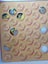 Good News are Mad News Party Game Board Game Carousel 5