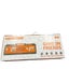RETRO ARCADE GAME CONSOLE GT4274 Carousel 1