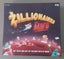 Zillionaires on Mars Family Party Game Board Game Carousel 1