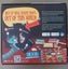 Zillionaires on Mars Family Party Game Board Game Carousel 3
