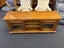 Ferngrove 2 Door Low Entertainment Unit by Coastwood Furniture Carousel 3