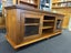 Ferngrove 2 Door Low Entertainment Unit by Coastwood Furniture Carousel 4