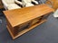Ferngrove 2 Door Low Entertainment Unit by Coastwood Furniture Carousel 5