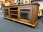 Ferngrove 2 Door Low Entertainment Unit by Coastwood Furniture Carousel 7