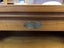 Ferngrove 2 Door Low Entertainment Unit by Coastwood Furniture Carousel 8