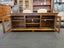 Ferngrove 2 Door Low Entertainment Unit by Coastwood Furniture Carousel 9