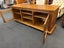 Ferngrove 2 Door Low Entertainment Unit by Coastwood Furniture Carousel 10