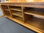 Ferngrove 2 Door Low Entertainment Unit by Coastwood Furniture Carousel 11