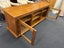 Ferngrove 2 Door Low Entertainment Unit by Coastwood Furniture Carousel 12