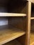 Ferngrove 2 Door Low Entertainment Unit by Coastwood Furniture Carousel 13