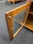 Ferngrove 2 Door Low Entertainment Unit by Coastwood Furniture Carousel 14