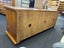 Ferngrove 2 Door Low Entertainment Unit by Coastwood Furniture Carousel 15