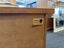 Ferngrove 2 Door Low Entertainment Unit by Coastwood Furniture Carousel 16