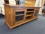 Ferngrove 2 Door Low Entertainment Unit by Coastwood Furniture Carousel 17
