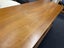 Ferngrove 2 Door Low Entertainment Unit by Coastwood Furniture Carousel 18