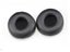 Replacement Ear Pad Soft Foam Cushion for Beats MixR Headset Carousel 1