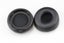 Replacement Ear Pad Soft Foam Cushion for Beats MixR Headset Carousel 2