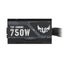ASUS TUF GAMING 750W Power Supply 80 Plus Bronze- 6 Years Limited Warranty, MEPS Carousel 8