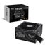 ASUS TUF GAMING 750W Power Supply 80 Plus Bronze- 6 Years Limited Warranty, MEPS Carousel 2
