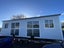 *18th Anniversary Deal* 8.08x3m Flat Pack 24.24sqm - Finance available Carousel 3