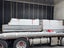 *18th Anniversary Deal* 8.08x3m Flat Pack 24.24sqm - Finance available Carousel 7