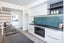 gallery view thumbnail