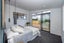 gallery view thumbnail