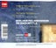 MUSSORGSKY/ BORODIN/ FRANCK/ RIMSKY-KORSAKOV/ BIZET - Rattle/Muti/Karajan [4CDs] Carousel 3