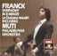 MUSSORGSKY/ BORODIN/ FRANCK/ RIMSKY-KORSAKOV/ BIZET - Rattle/Muti/Karajan [4CDs] Carousel 4