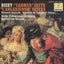 MUSSORGSKY/ BORODIN/ FRANCK/ RIMSKY-KORSAKOV/ BIZET - Rattle/Muti/Karajan [4CDs] Carousel 8