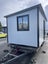 *18th Anniversary Deal* 5.64x2.6m Cabin 14.7sqm Double-glazed Door & Window Carousel 3