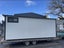 *18th Anniversary Deal* 5.64x2.6m Cabin 14.7sqm Double-glazed Door & Window Carousel 4