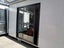 *18th Anniversary Deal* 5.64x2.6m Cabin 14.7sqm Double-glazed Door & Window Carousel 7