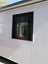 *18th Anniversary Deal* 5.64x2.6m Cabin 14.7sqm Double-glazed Door & Window Carousel 8