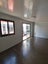 *18th Anniversary Deal* 5.64x2.6m Cabin 14.7sqm Double-glazed Door & Window Carousel 9
