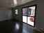 *18th Anniversary Deal* 5.64x2.6m Cabin 14.7sqm Double-glazed Door & Window Carousel 10