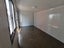 *18th Anniversary Deal* 5.64x2.6m Cabin 14.7sqm Double-glazed Door & Window Carousel 11
